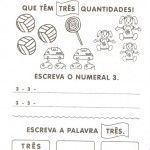 Exercicios de revisao