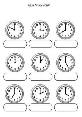 Atividades para fazer em casa Atividades para fazer em casa