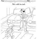 Apostilas de atividades para educacao infantil