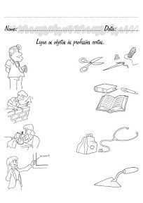 Conteúdos para Educação Infantil