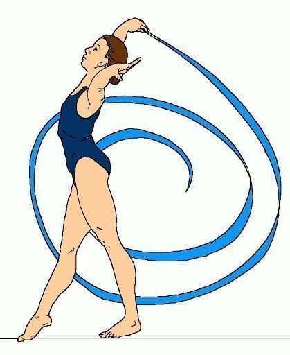 Esportes Desenhos para colorir