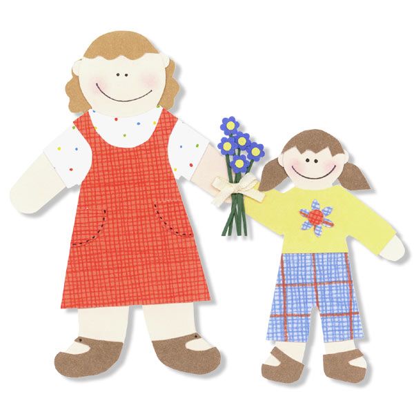 PAINEIS PARA CRIANÇAS PAINEIS PARA CRIANÇAS