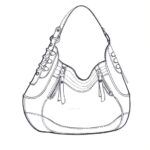 1012_6a011279470c7b28a40120a517386c970b-500wi