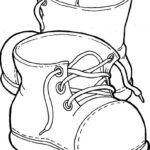 1025_par25252520botas