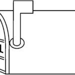 1045_MAILBOX1_BW_thumb_thumb