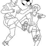 1070_dibujos-deportes-futbol-peq