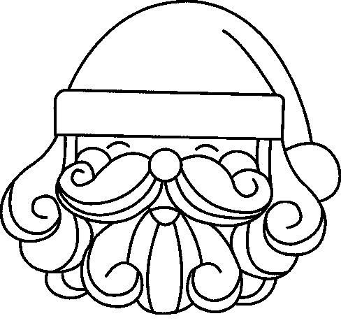 coloriage_pere_noel_portrait_39.JPG.jpg