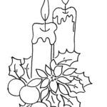 1086_xmas-coloring-pages-4