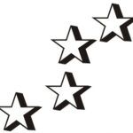 1088_kits-estrellas-v-14