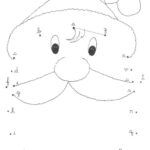 1090_papainoel25252520ordem25252520alfabetica