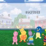 1119_Convite2525252520dos2525252520Backyardigans2525255B12525255D