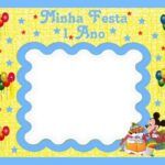 1122_festa2525255B12525255D