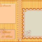 1124_convite_15_PNG2525255B12525255D