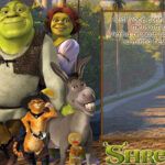 1126_aniversario_01_0042525255B22525255D