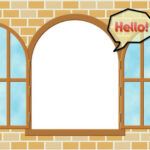 1128_infantil_01_0052525255B12525255D