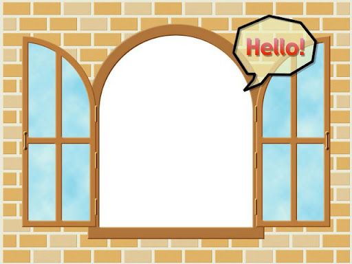 CONVITE INFANTIL PARA IMPRIMIR