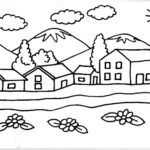 1156_casas252525252520y252525252520castillos2525252525206