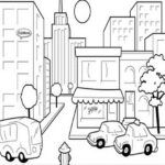 1159_citta_03
