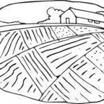 1170_farmhouse-and-the-field-coloring-page