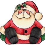 1177_SANTAS_FOR_EVERYONE_252525281125252529