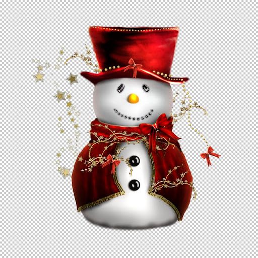 BONECO DE NEVE IMAGENS