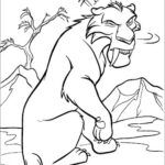 DESENHO A ERA DO GELO 1214_era-do-gelo-21