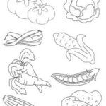 1224_097_Frog_Streets_Clipart_FST508