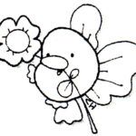 1226_Paloma-con-flor