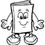 1234_Biblias-falantes