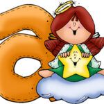 1277_Angel25252520Letter25252520A