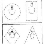 1300_formas25252520geometricas25252520man