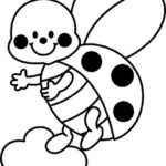 1316_mariquita-colorete