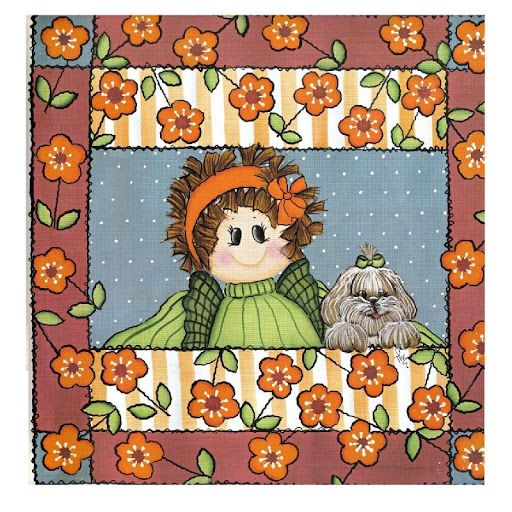 IMAGENS PARA DECOUPAGE