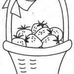 1410_Color25252520Us_0035