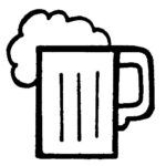1416_cerveza