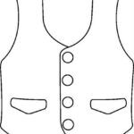 1436_VEST_BW2525255B12525255D