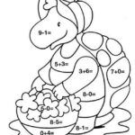 1446_tortuga_para_sumar