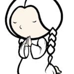 1476_Menininha2520orando2520-2520Querido2520Pai2520celestial3