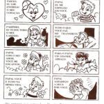 1517_AGOSTO20PARA20O20DIA20DOS20PAIS202