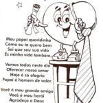 1519_AGOSTO20PARA20O20DIA20DOS20PAIS