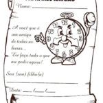 1521_AGOSTO20PARA20O20DIA20DOS20PAIS201