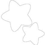 1532_MOLDES2520SIMPLES2520E2520EVA25202528662529