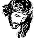 1538_jesus2