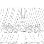 1540_Jesus252025C225B4eucaristia