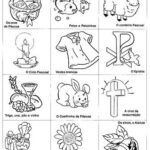 1549_S25C325ADmbolos2520da2520P25C325A1scoa