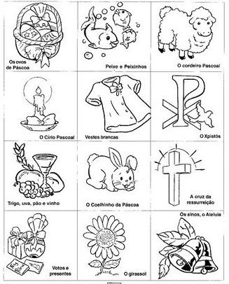 Símbolos da Páscoa.jpg