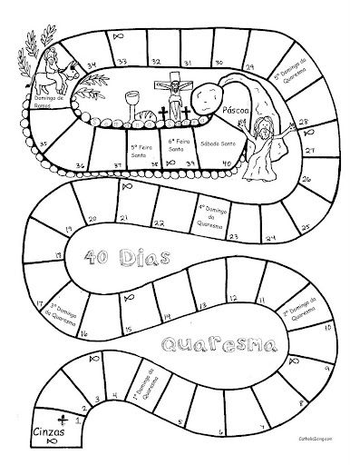 calendário da quaresma.jpg