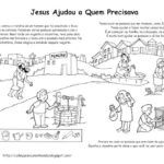 1561_prezinho_JESUS2520AJUDOU2520A2520QUEM2520PRECISAVA255B2255D