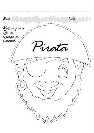 Aprender é divertido