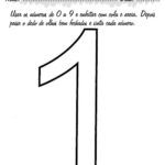 1634_atividade252525201